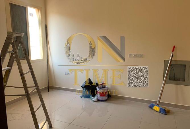 121104307 - صورة العقار 3