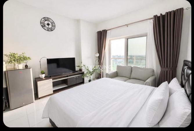 59751947 - صورة العقار 2