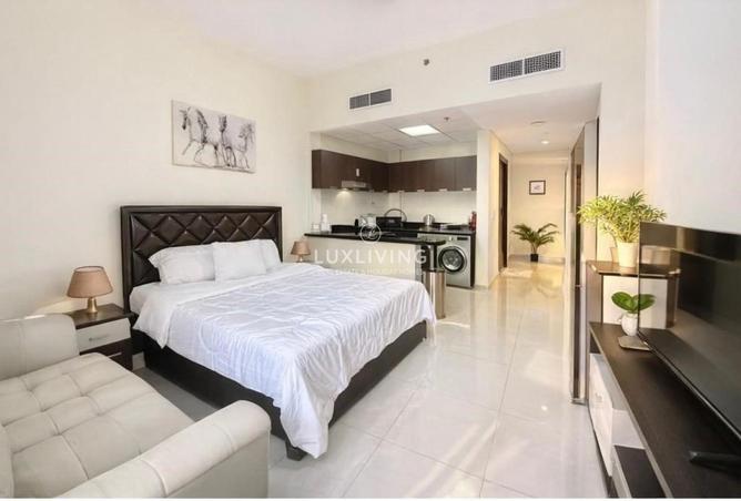 59751947 - صورة العقار 3