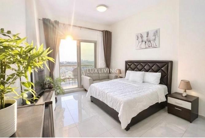 59751947 - الصورة الرئيسية للعقار