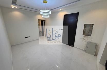 فيلا - 5 غرف نوم - 7 حمامات للبيع في الحليو 2 - الحليو - عجمان