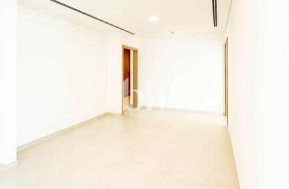 Villa - 5 Bedrooms - 6 Bathrooms for rent in Caya 1 - Arabian Ranches 3 - Dubai Villa - 5 Bedrooms - 6 Bathrooms for rent in Caya 1 - Arabian Ranches 3 - Dubai