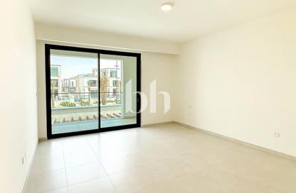 Villa - 5 Bedrooms - 6 Bathrooms for rent in Caya 1 - Arabian Ranches 3 - Dubai Villa - 5 Bedrooms - 6 Bathrooms for rent in Caya 1 - Arabian Ranches 3 - Dubai