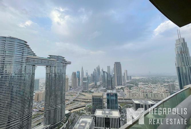 16085485 - الصورة الرئيسية للعقار