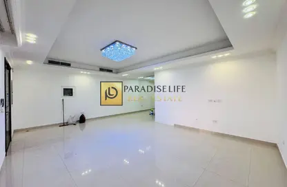 Villa - 4 Bedrooms - 4 Bathrooms for rent in Mirdif Villas - Mirdif - Dubai