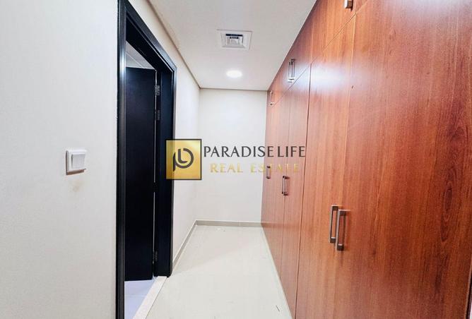 57372870 - صورة العقار 2