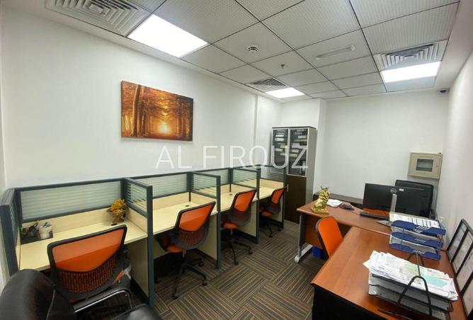 107726082 - Property Main Image