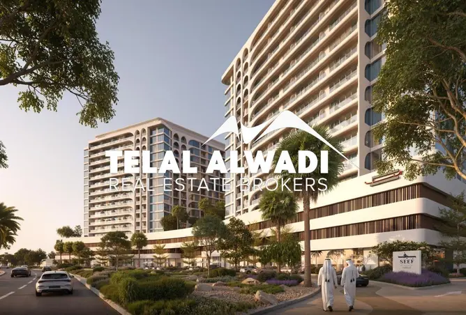 163708901 - Property Image 2