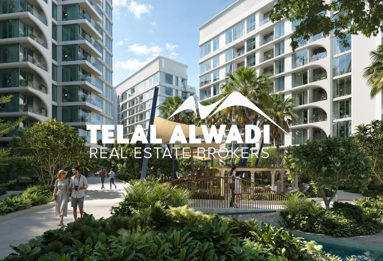 163708901 - Property Main Image
