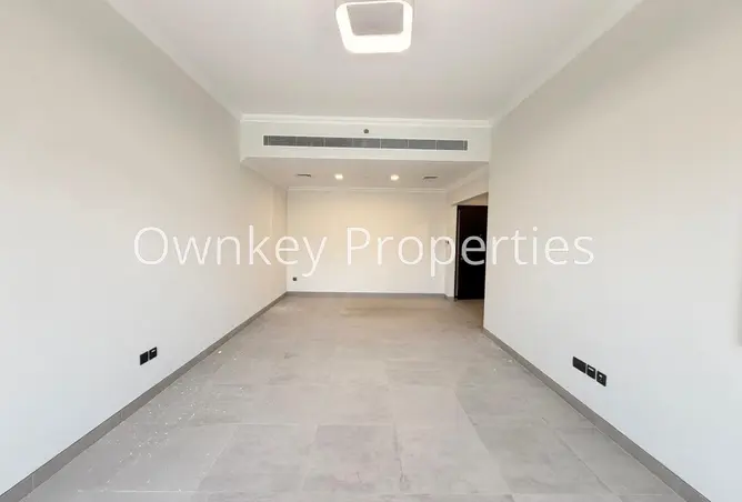 146892113 - Property Image 3
