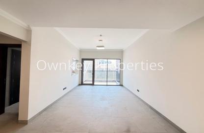 Apartment - 2 - 3 for rent in Art Courtyard - Arjan - Dubai Apartment - 2 - 3 for rent in Art Courtyard - Arjan - Dubai