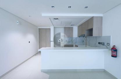 Apartment - 1 Bedroom - 2 Bathrooms for rent in Bay Residences - Hayat Island - Mina Al Arab - Ras Al Khaimah