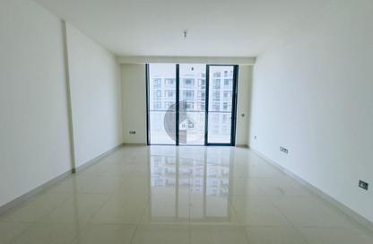 Apartment - 1 Bedroom - 2 Bathrooms for rent in Bay Residences - Hayat Island - Mina Al Arab - Ras Al Khaimah Apartment - 1 Bedroom - 2 Bathrooms for rent in Bay Residences - Hayat Island - Mina Al Arab - Ras Al Khaimah