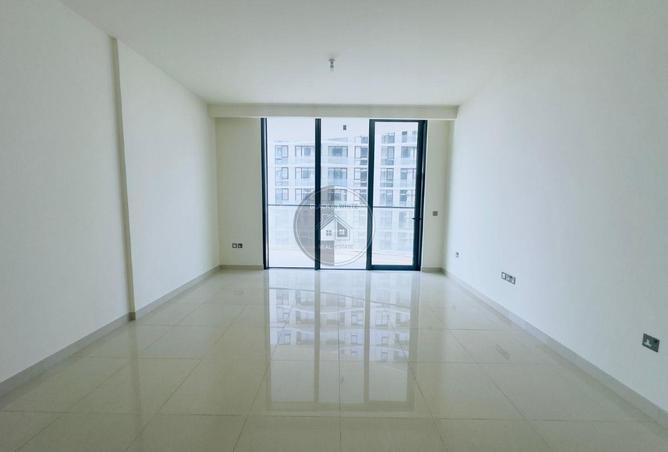 107318505 - Property Image 3
