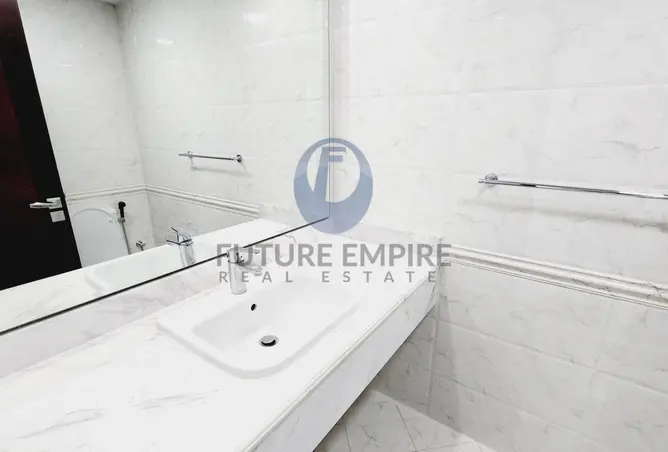165593754 - Property Image 2