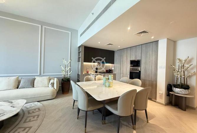 98692932 - Property Image 3