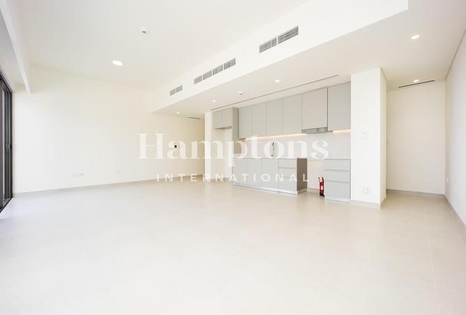 64419035 - صورة العقار 3