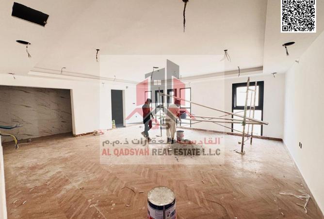 16043372 - Property Image 3