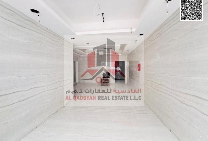 16043372 - Property Main Image