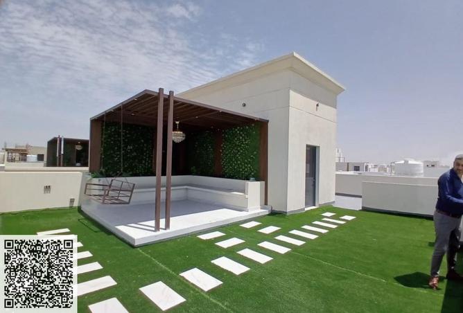 81943525 - صورة العقار 3