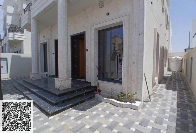 81943525 - صورة العقار 2