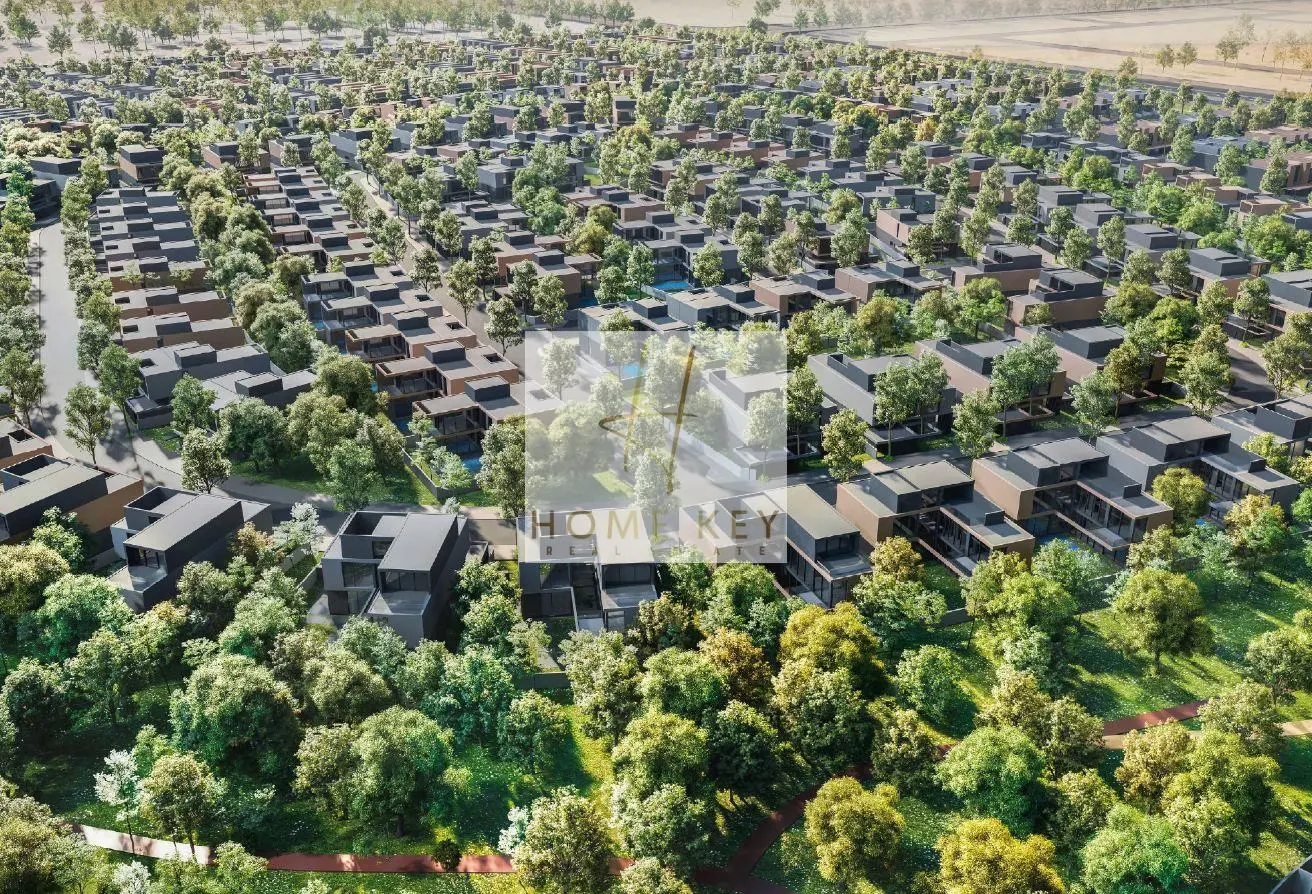 141442856 - Property Main Image