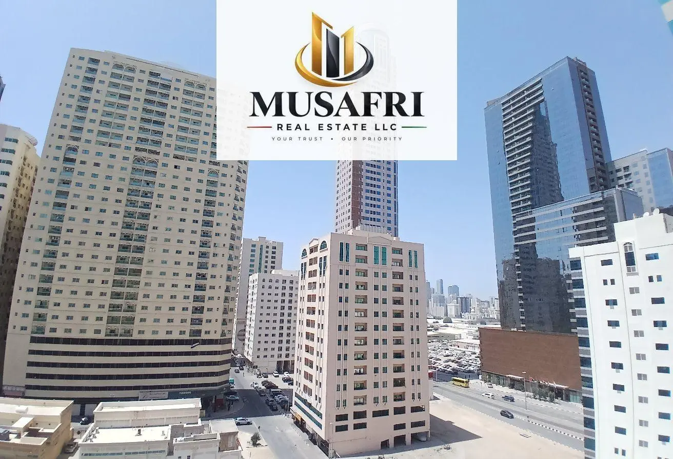101693269 - الصورة الرئيسية للعقار