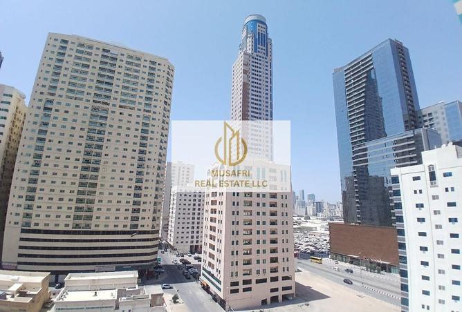 101693269 - Property Main Image