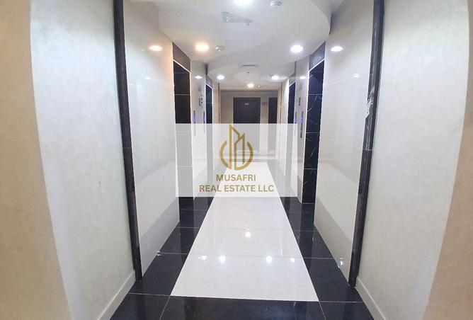 101693269 - Property Image 2