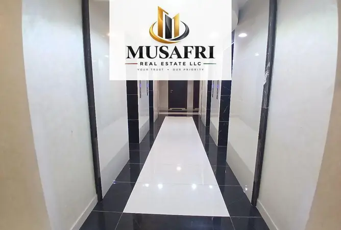 101693269 - صورة العقار 2