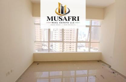 Apartment - 1 - 2 for rent in Al Shaiba Building 512 - Al Nahda - Sharjah Apartment - 1 - 2 for rent in Al Shaiba Building 512 - Al Nahda - Sharjah