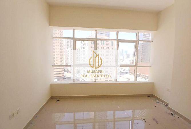 101693269 - Property Image 3