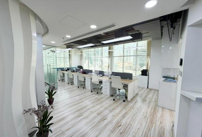 67439455 - صورة العقار 3