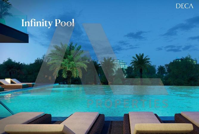 16241978 - Property Image 3