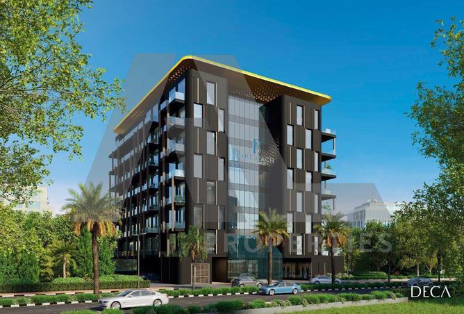 16241978 - Property Main Image