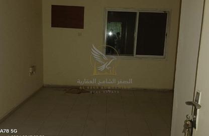 Labor Camp - Studio - 7+ for rent in Industrial Area 4 - Sharjah Industrial Area - Sharjah