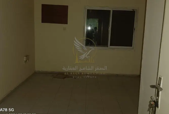 152381699 - Property Image 3