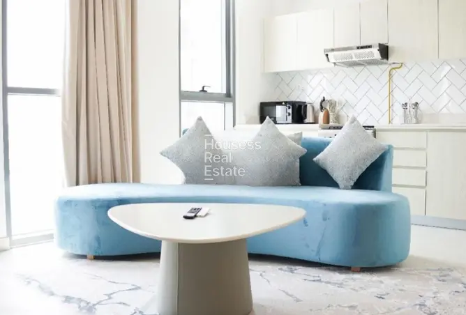 147784016 - Property Image 3