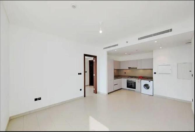 70695916 - Property Image 2