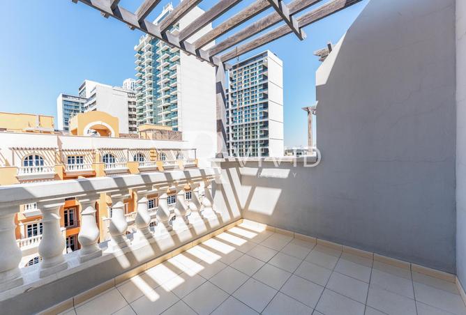 110072818 - Property Image 3