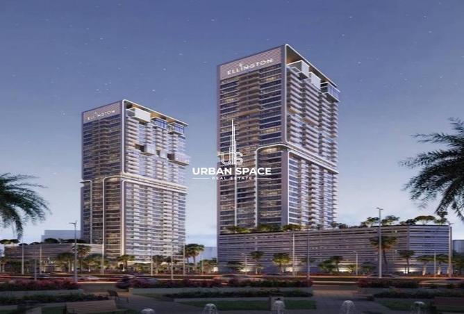 78970605 - Property Image 2