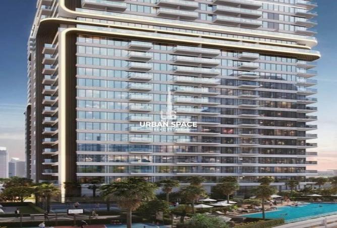 78970605 - Property Image 3