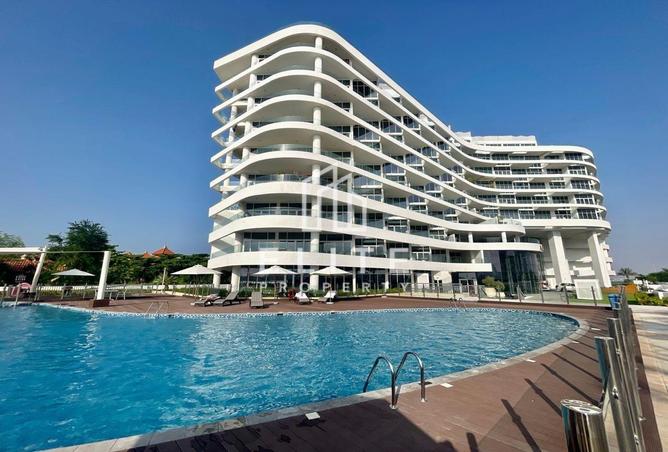 67821387 - صورة العقار 3