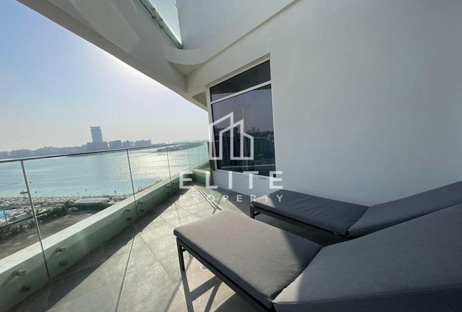 67821387 - الصورة الرئيسية للعقار