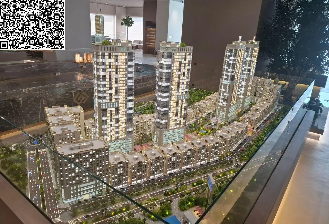 113270307 - Property Main Image