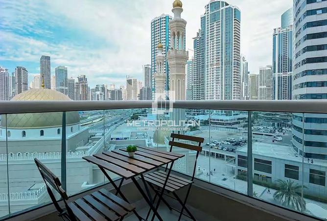 89644087 - Property Image 3