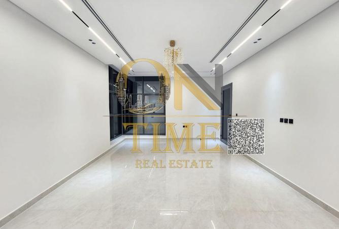 70708065 - Property Image 3