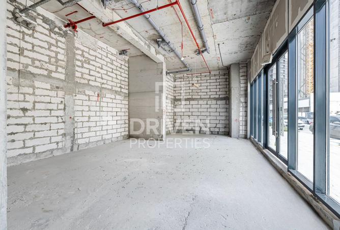 16017137 - الصورة الرئيسية للعقار