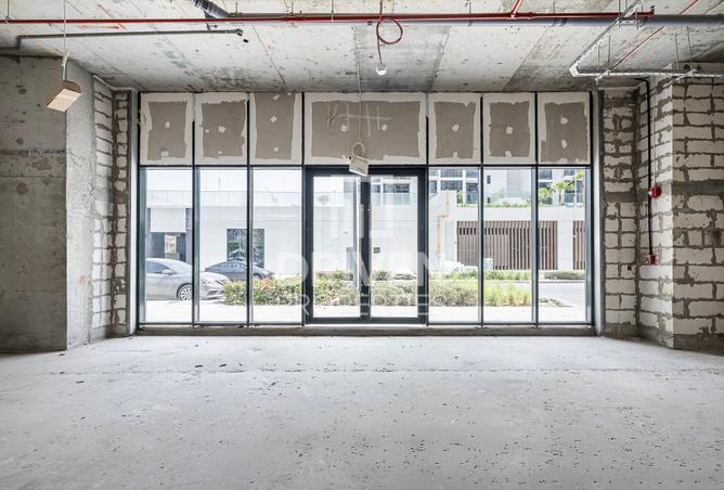 16017137 - صورة العقار 3