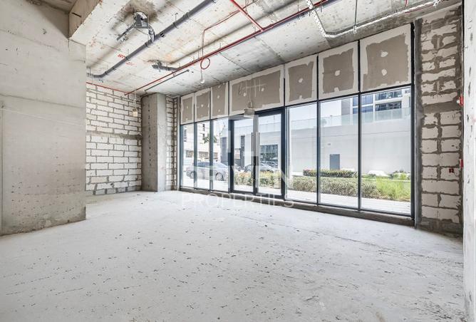 16017137 - صورة العقار 2